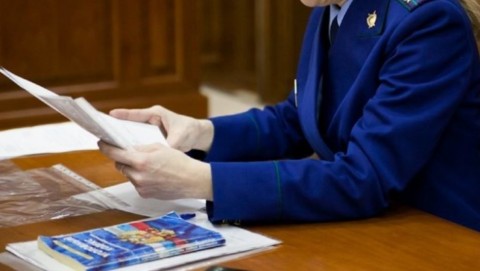 В Нововаршавском районе суд удовлетворил требования прокурора о проведении работ по замене аварийных участков теплотрассы